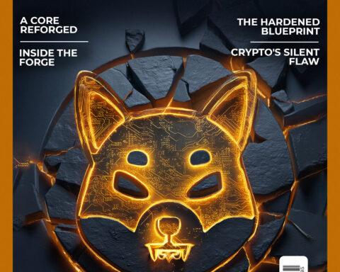Hardening the Core
