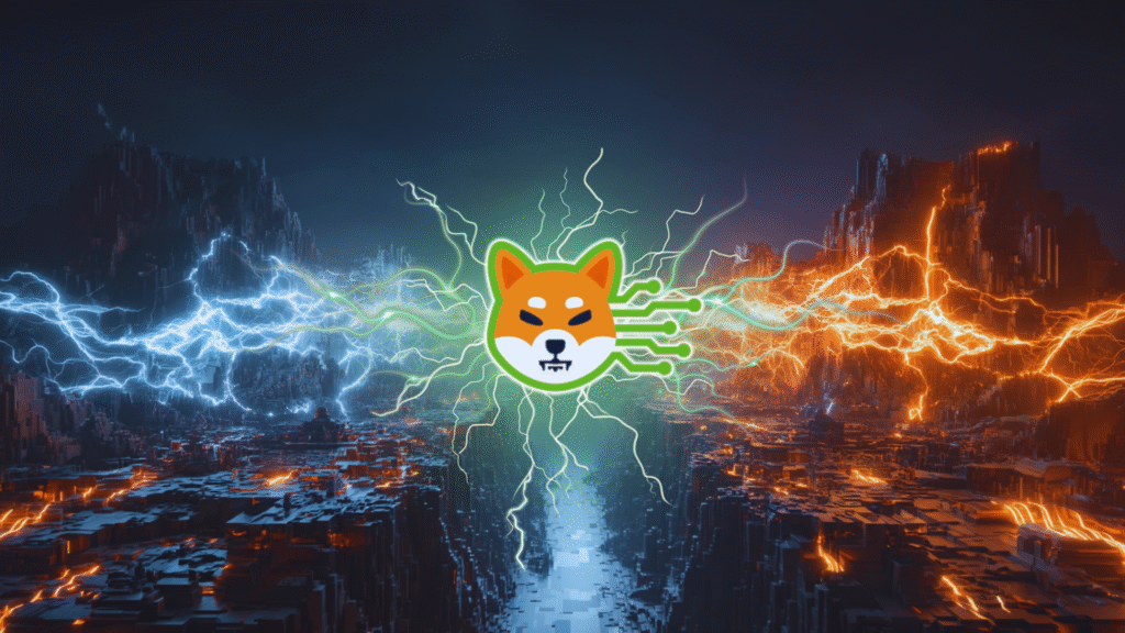 Shiba Inu Rolls Out Stronger Shibarium Bridge with New Security Features