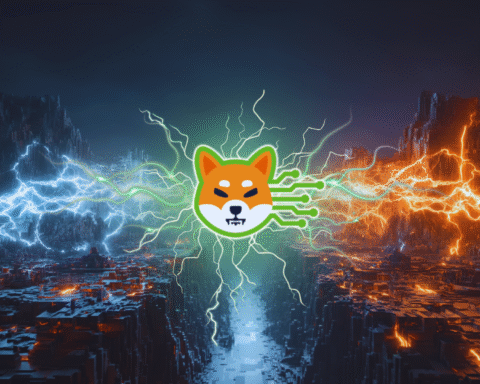Shiba Inu Rolls Out Stronger Shibarium Bridge with New Security Features