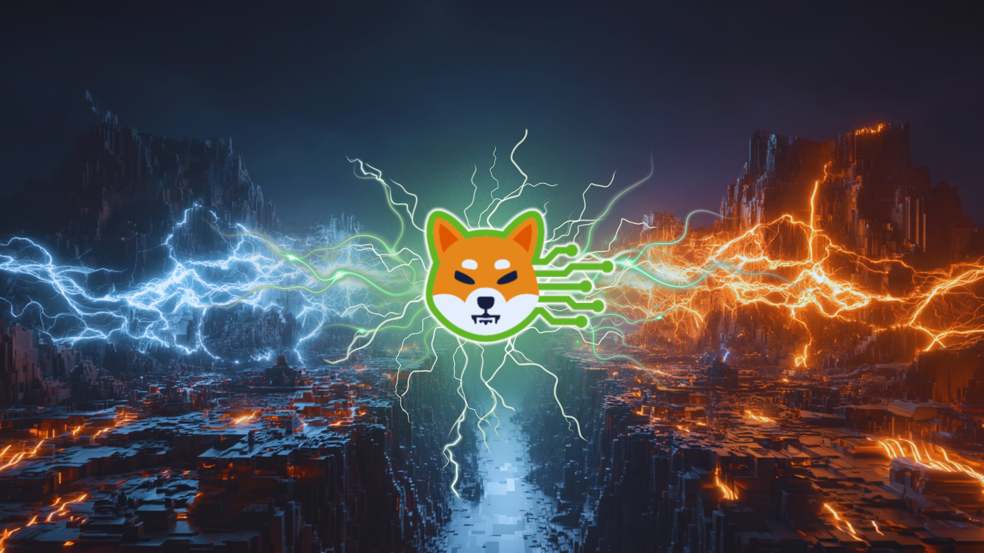 Shiba Inu Rolls Out Stronger Shibarium Bridge with New Security Features