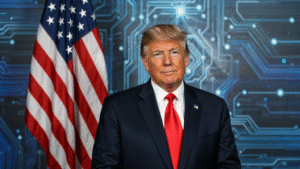 Image from The Shib Daily