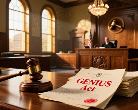 Image from The Shib Daily