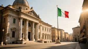 Image from The Shib Daily