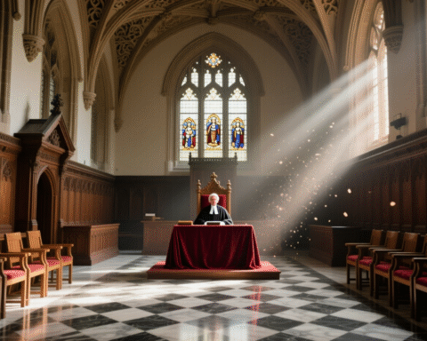 Image from The Shib Daily