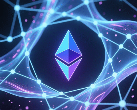 Image from The Shib Daily