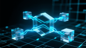 Image from The Shib Daily