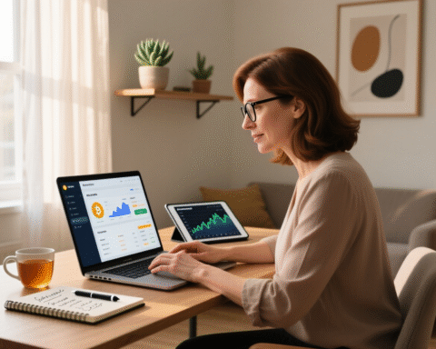 Image from The Shib Daily