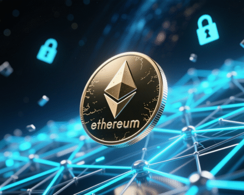 Image from The Shib Daily