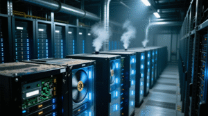 Image from The Shib Daily