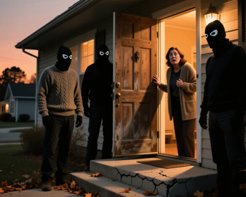 Image from The Shib Daily