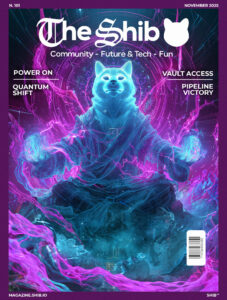 Navigating the Nexus