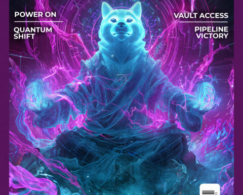 Navigating the Nexus