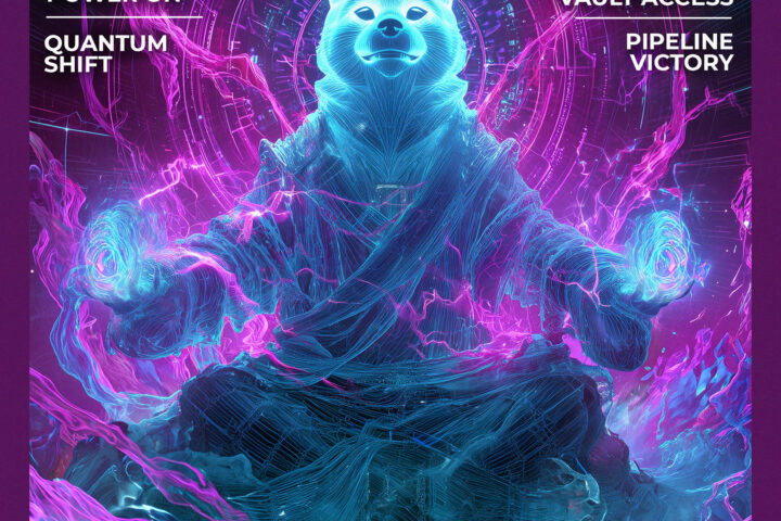 Navigating the Nexus