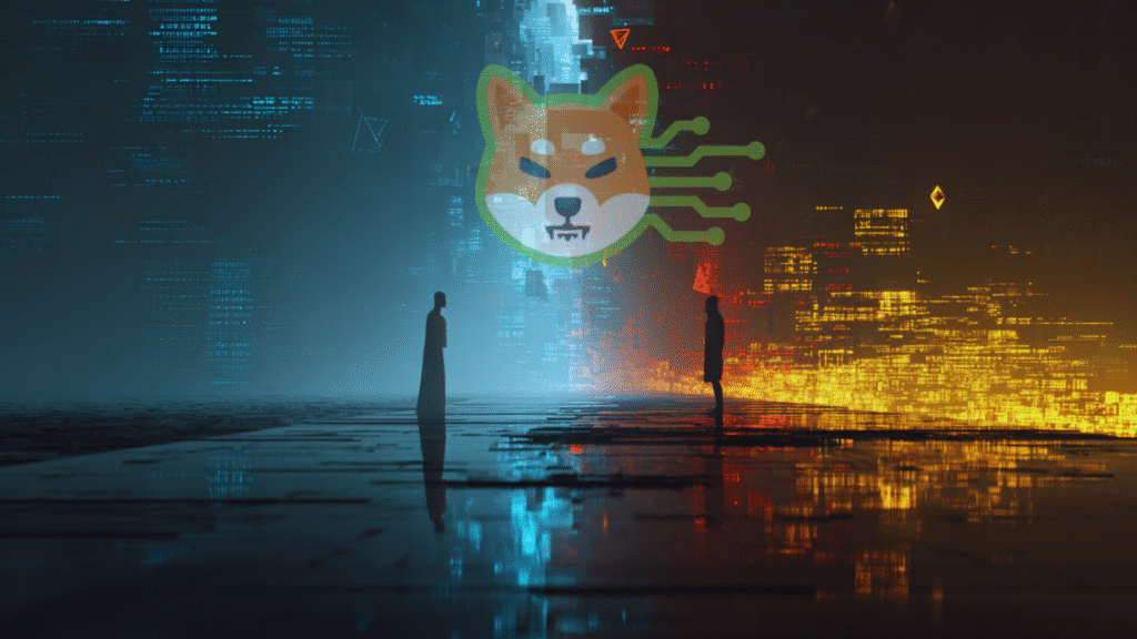 Shiba Inu Makes New Offer in Shibarium Bridge Bounty Standoff