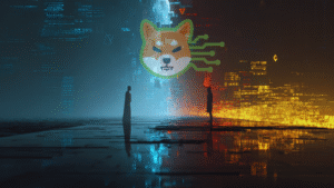 Shiba Inu Makes New Offer in Shibarium Bridge Bounty Standoff