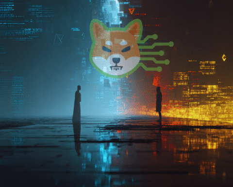 Shiba Inu Makes New Offer in Shibarium Bridge Bounty Standoff