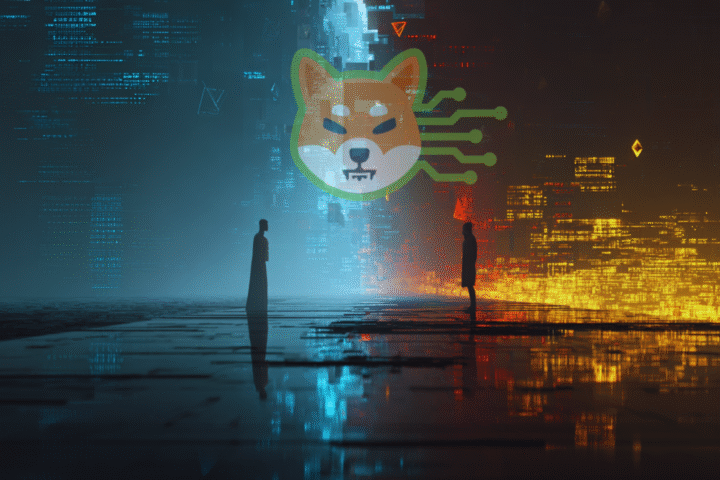 Shiba Inu Makes New Offer in Shibarium Bridge Bounty Standoff