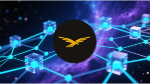 Image from The Shib Daily