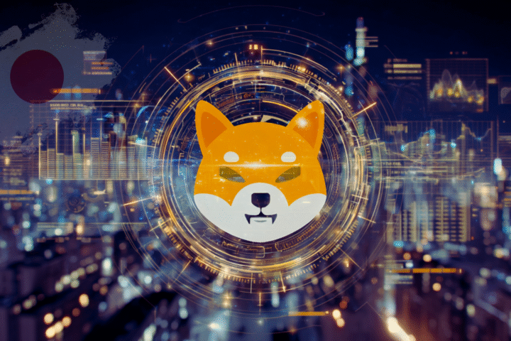 Japan Green-Lists SHIB, Targets Big Time Tax Savings