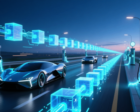 Image from The Shib Daily