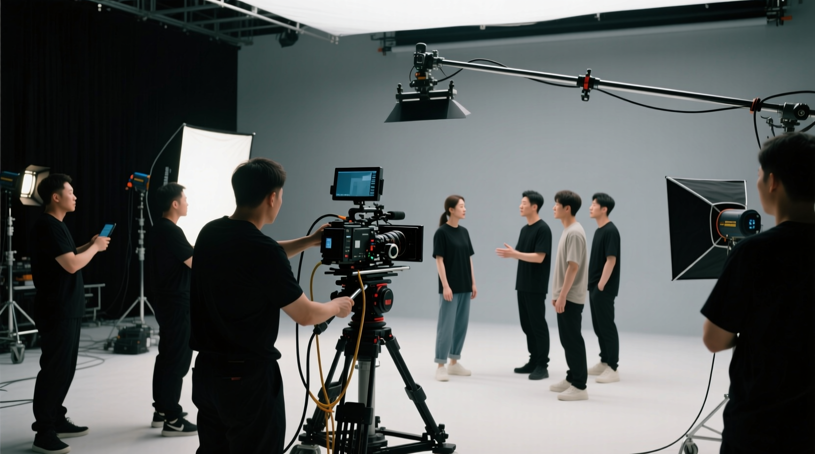 Image from The Shib Daily