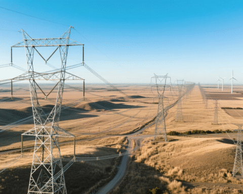 Image from The Shib Daily