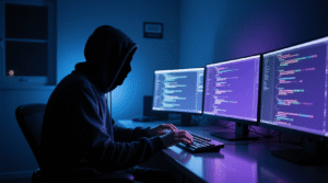 Image from The Shib Daily