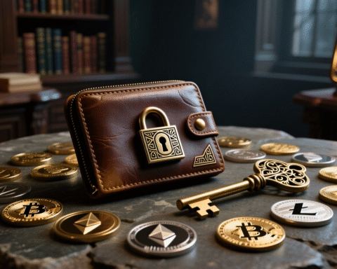 Image from The Shib Daily