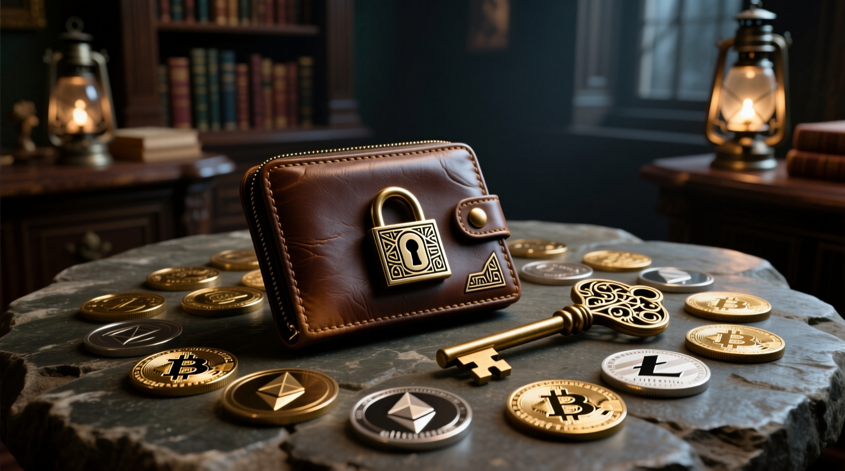 Image from The Shib Daily