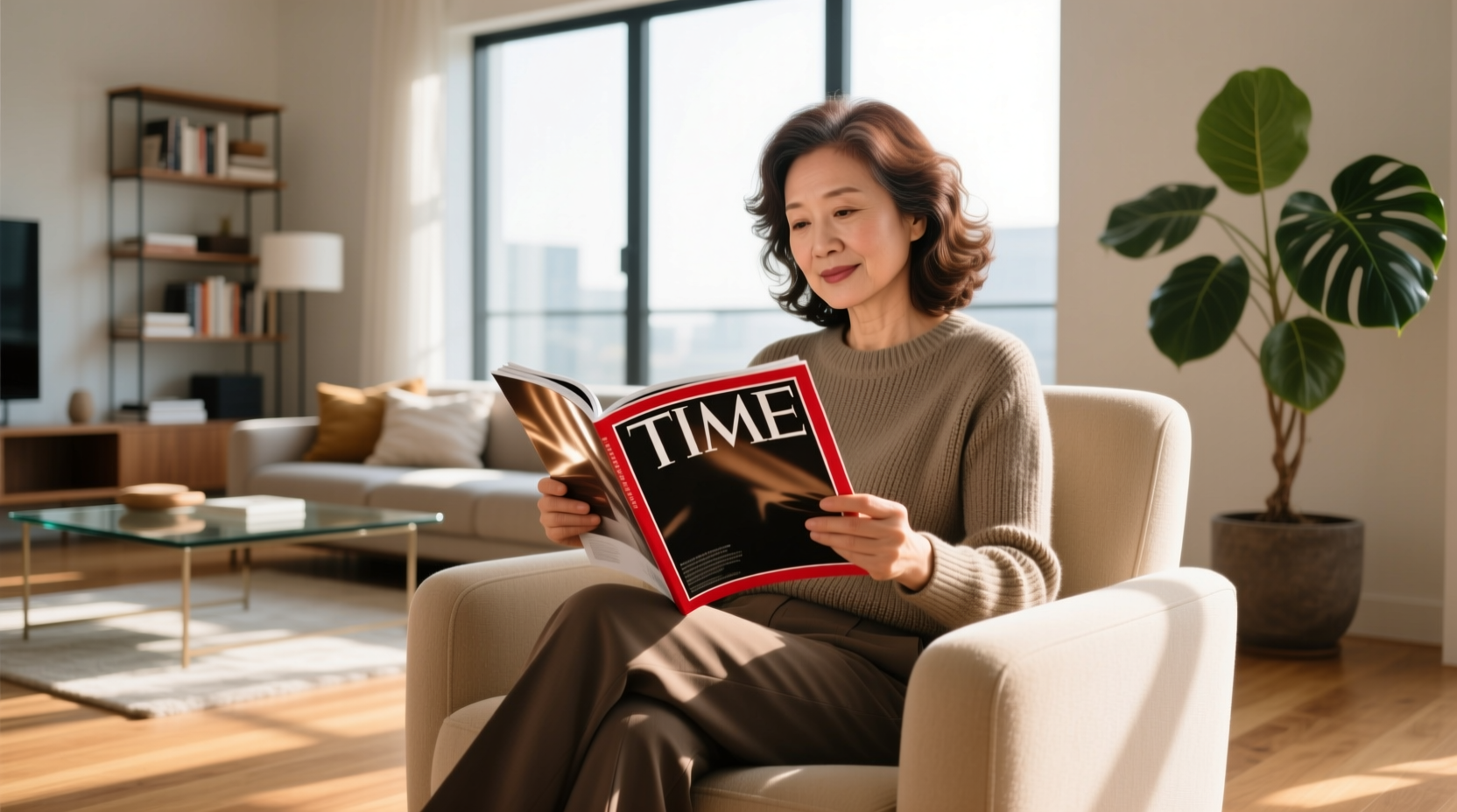 Image from The Shib Daily