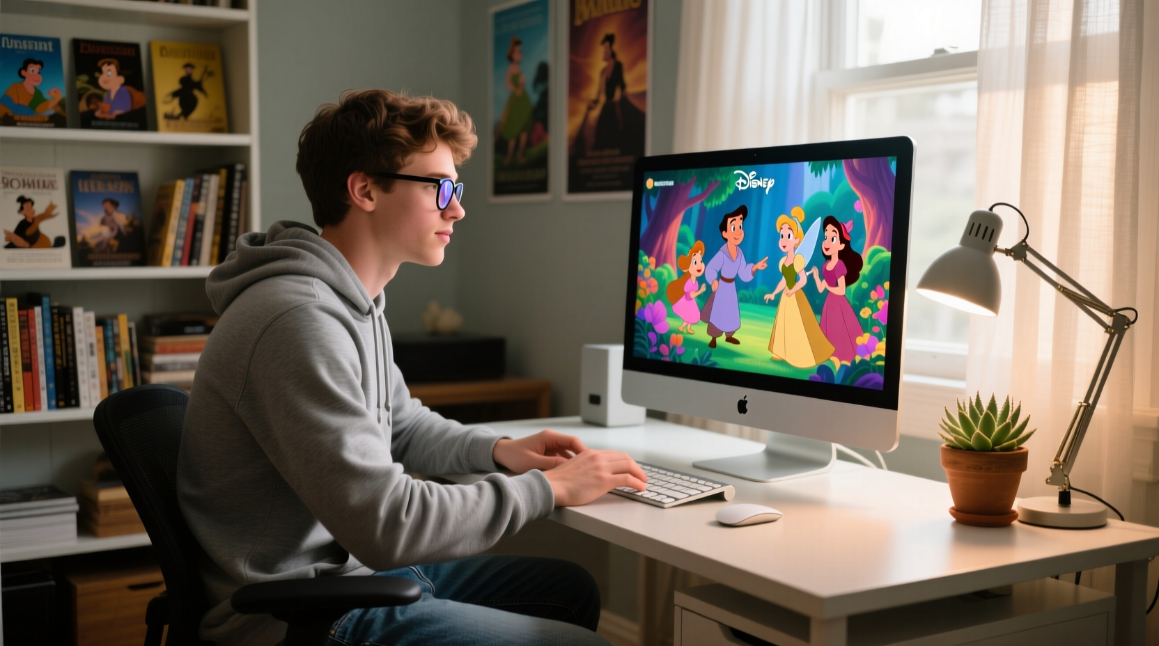 Image from The Shib Daily