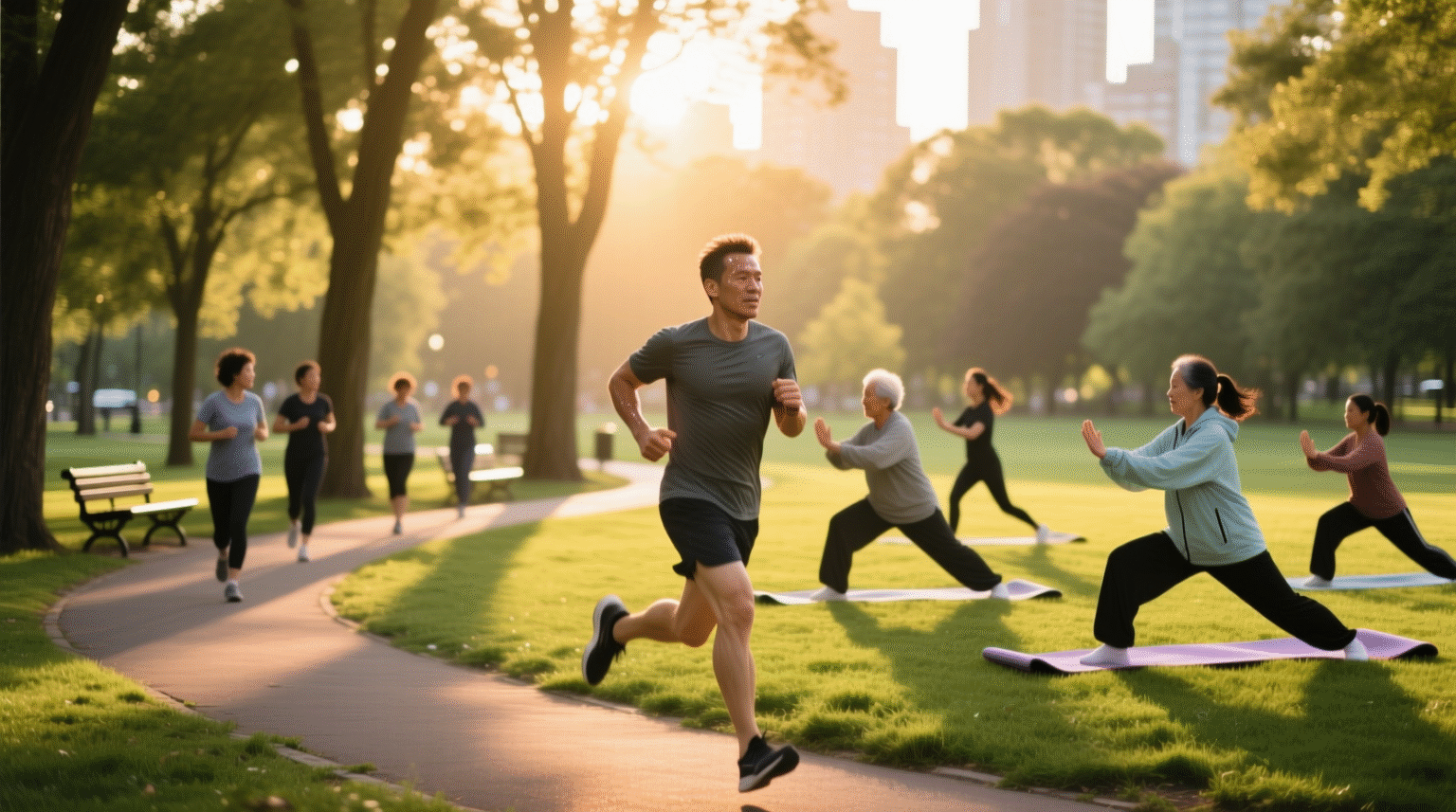 How Token Swaps Power the DeFi Ecosystem: A Beginner’s Guide – The Shib ...