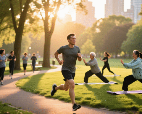 Image from The Shib Daily