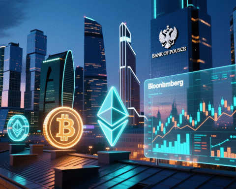 Image from The Shib Daily