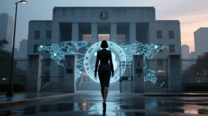 Image from The Shib Daily