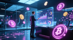 Image from The Shib Daily