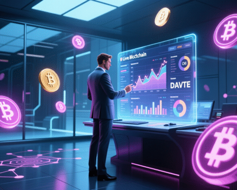 Image from The Shib Daily