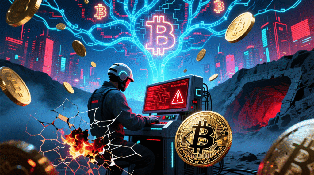 Image from The Shib Daily