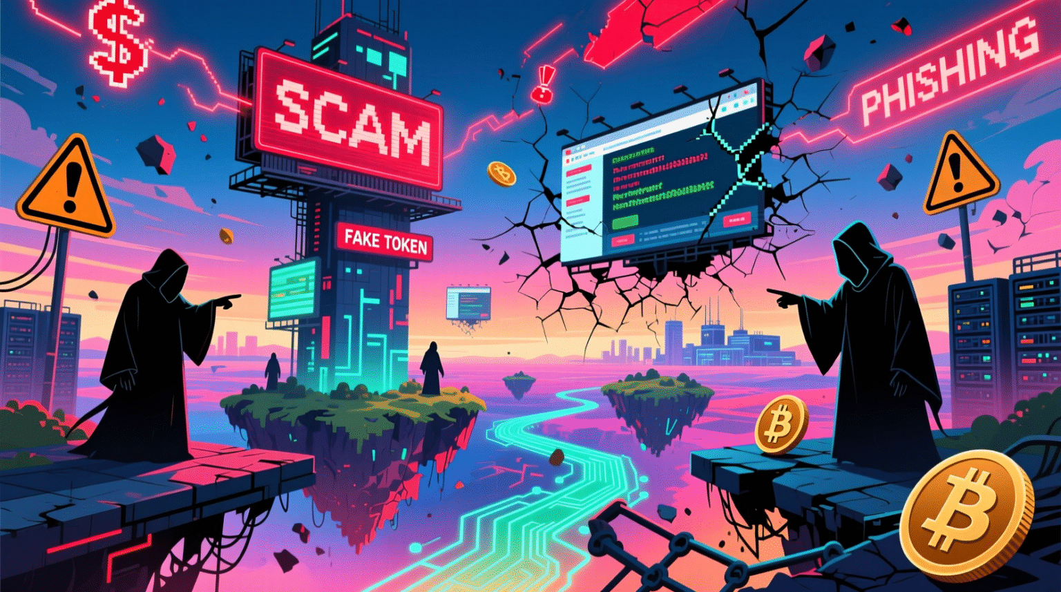 how-to-use-layer-2-solutions-to-speed-up-ethereum-transactions-the