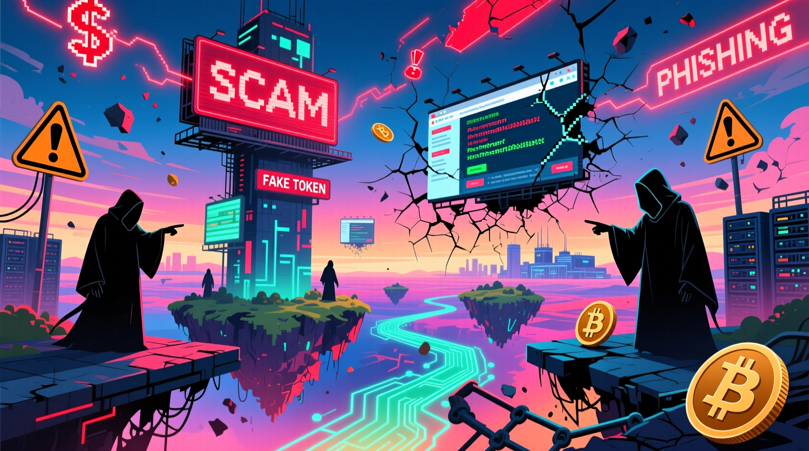 Image from The Shib Daily