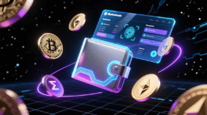 Image from The Shib Daily