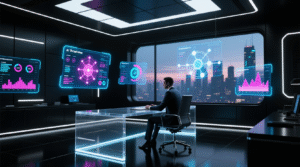 Image from The Shib Daily