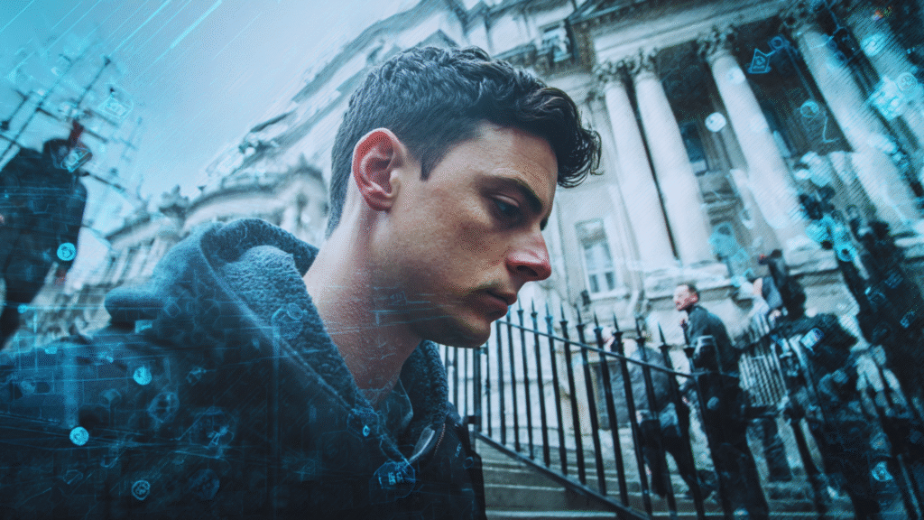 Image from The Shib Daily