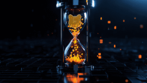 ‘Smart Money’ Returns to Shiba Inu After Dodging 72% Crash