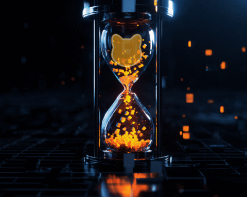 ‘Smart Money’ Returns to Shiba Inu After Dodging 72% Crash