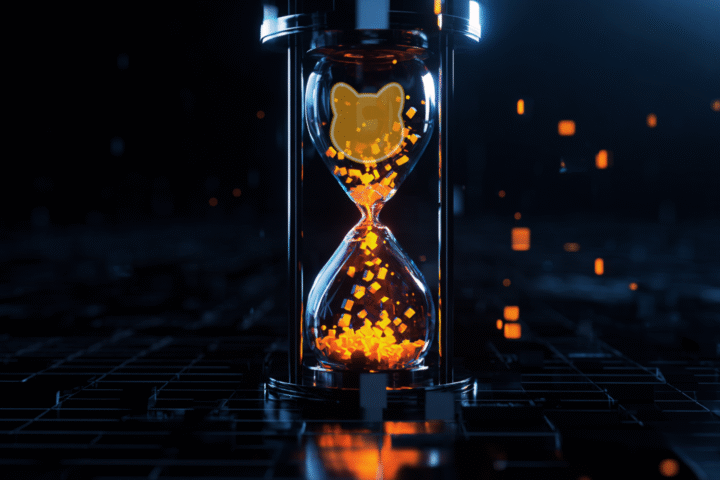 ‘Smart Money’ Returns to Shiba Inu After Dodging 72% Crash