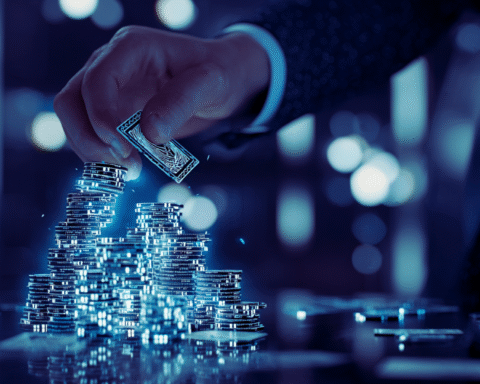 Jump Trading Faces $4B Lawsuit For Rigging the Terra Collapse