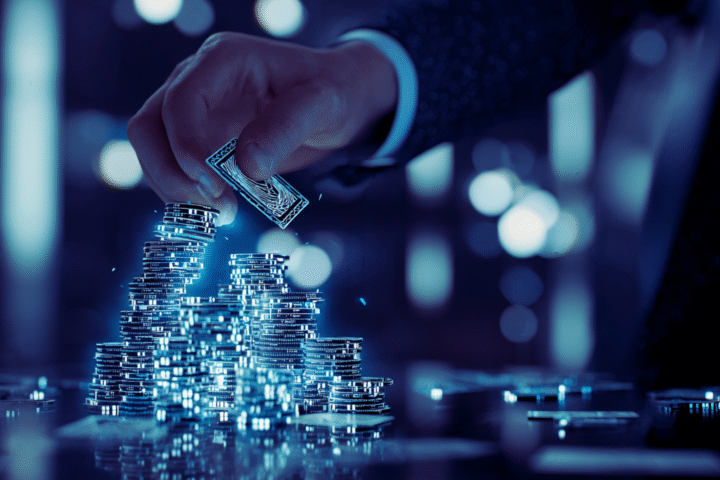 Jump Trading Faces $4B Lawsuit For Rigging the Terra Collapse