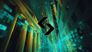 Bitget Doesn’t Sleep: The New $500M Shift to On-Chain Stocks