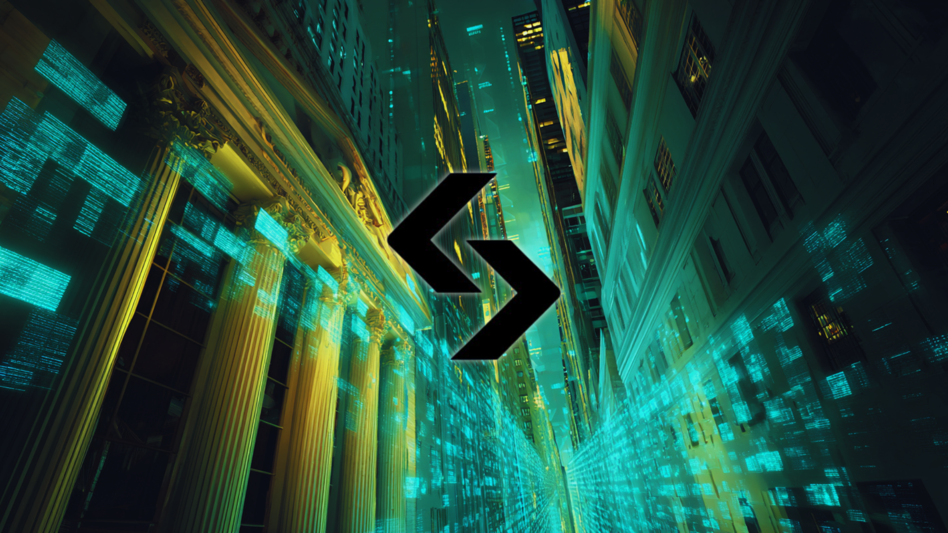 Bitget Doesn’t Sleep: The New $500M Shift to On-Chain Stocks